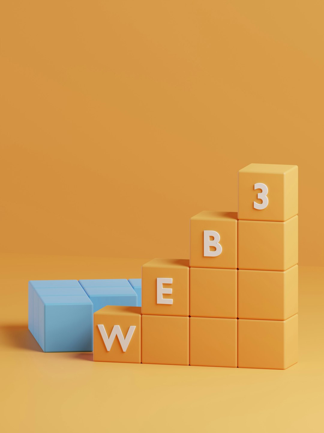 services-01 a-block-tower-with-the-letters-b-e-w-on-it-lsbhg2v9-lm